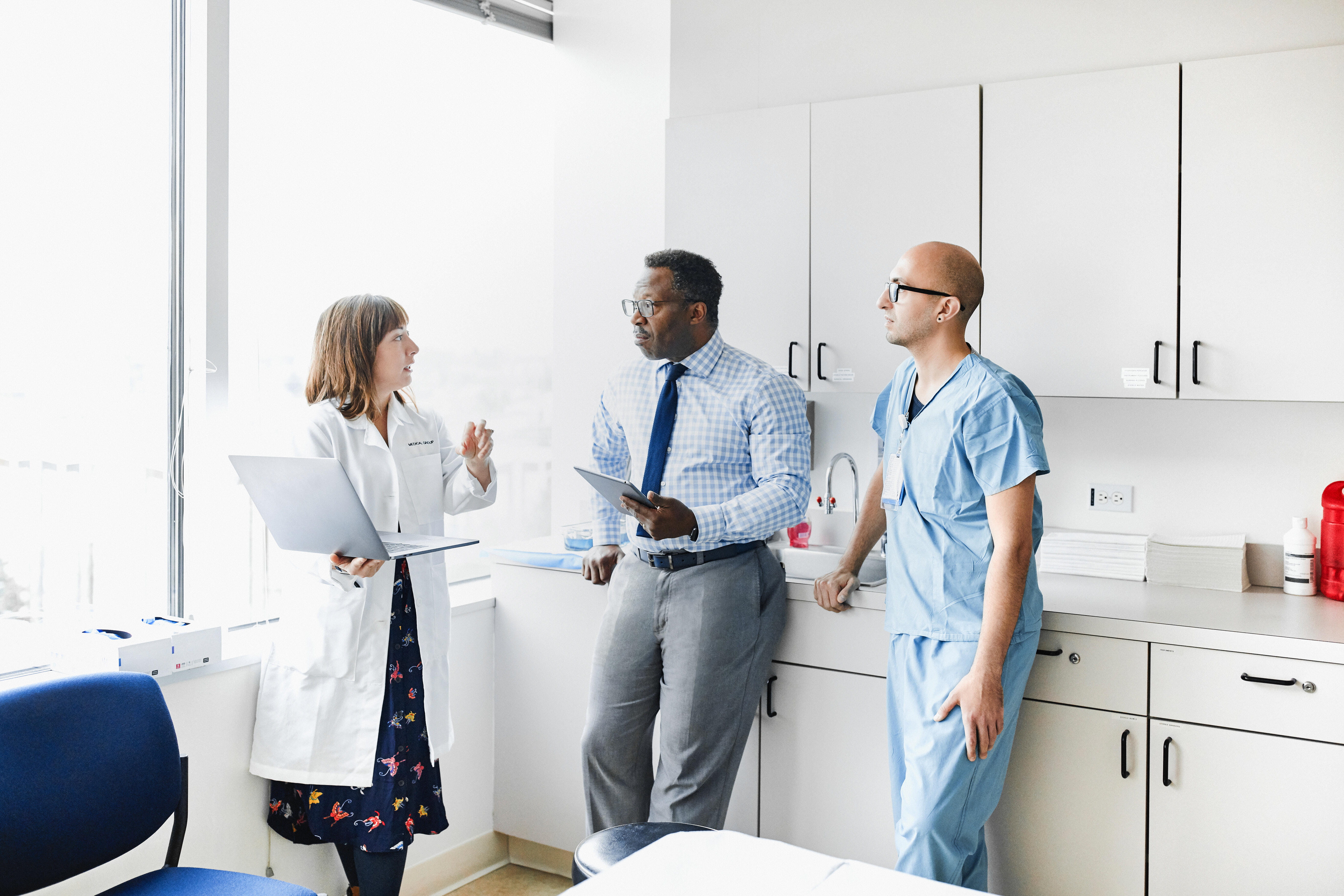 AB-HH-Doctor-Nurse-Business AB-DC-_RGB_Large_JPG