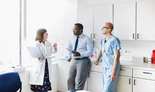 AB-HH-Doctor-Nurse-Business AB-DC-_RGB_Large_JPG