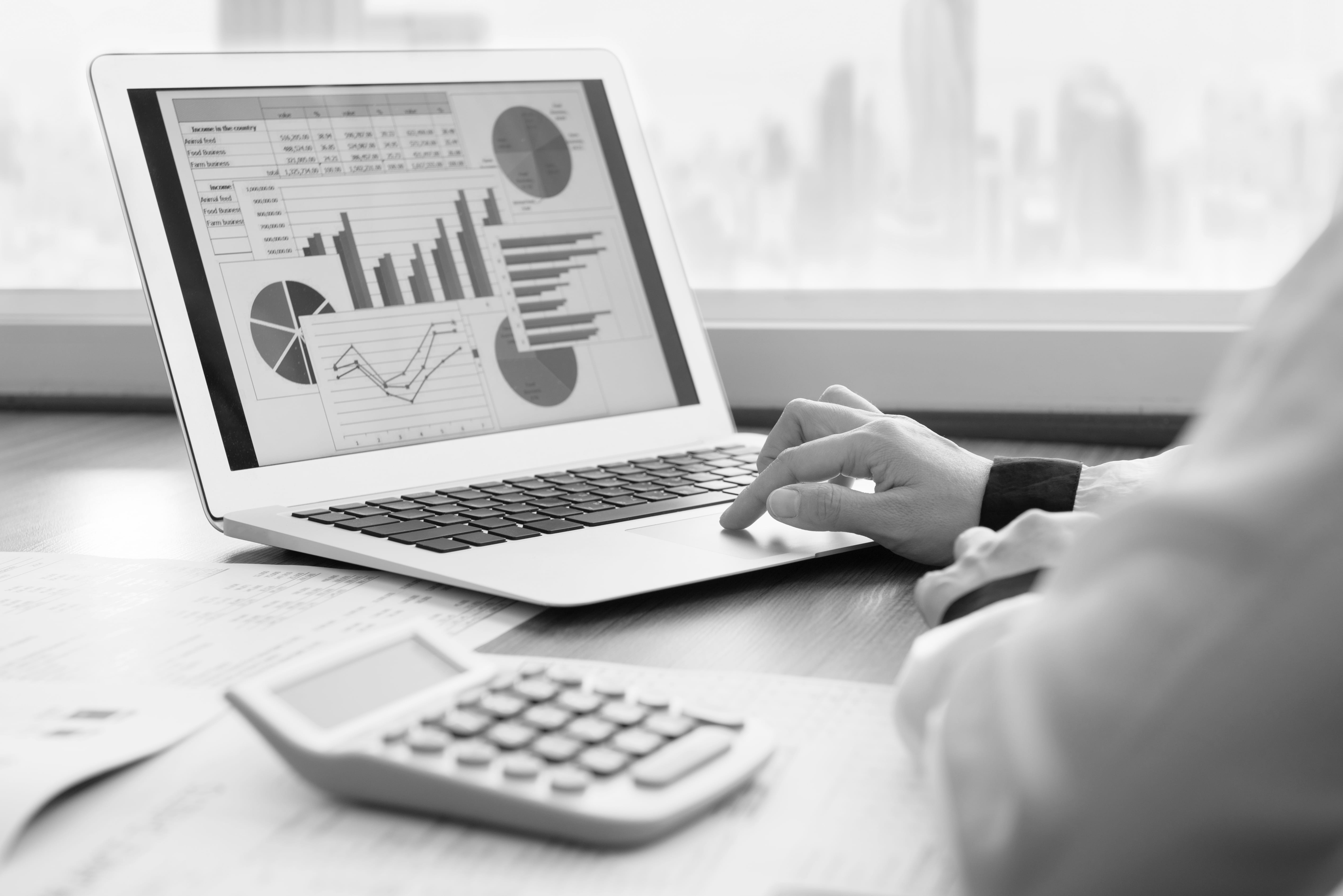 iStock-1026400680_bw