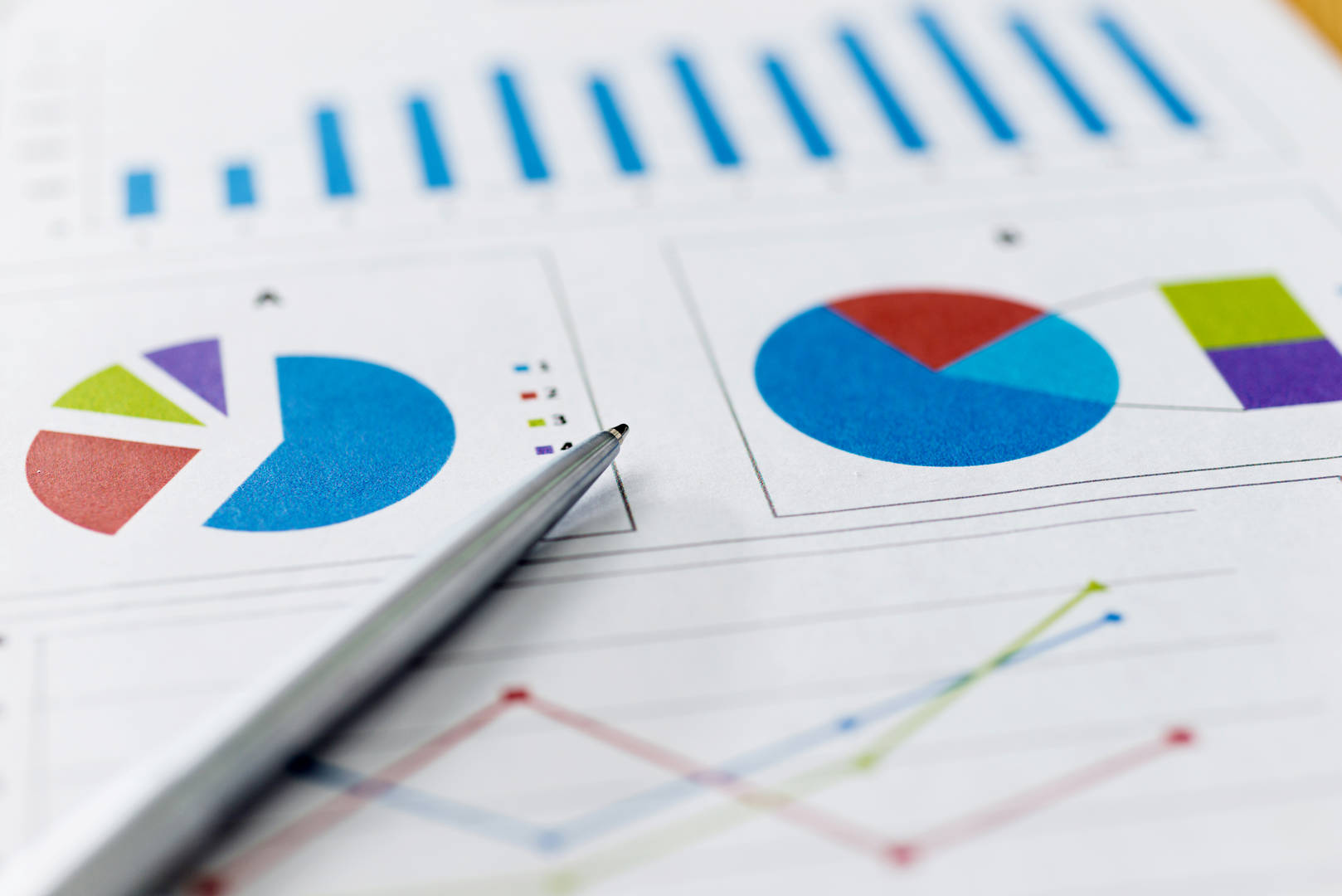 iStock-519192620