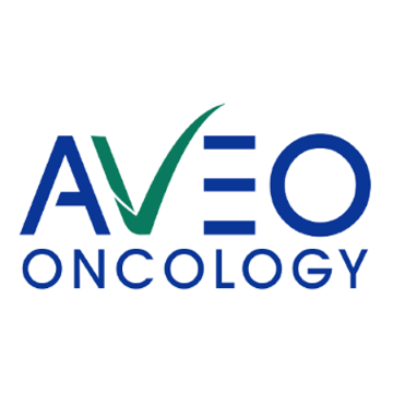 Aveo_logo