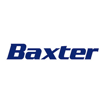 Baxter