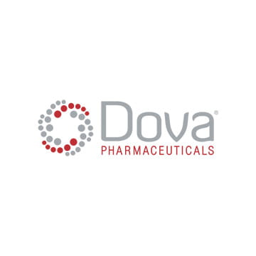 Dova