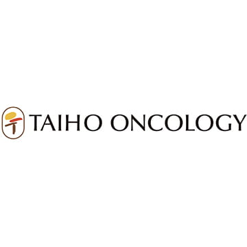 Taiho